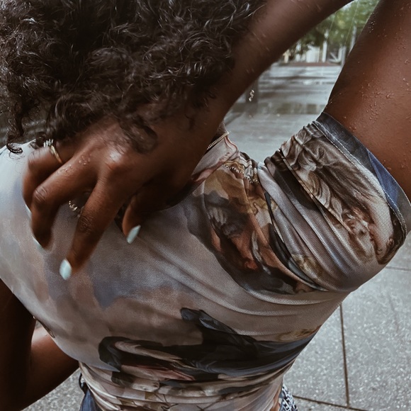 Sistine Chapel? - Picture 5 of 5